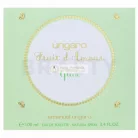 Emanuel Ungaro Fruit d'Amour Green Eau de Toilette für Damen 100 ml