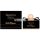 Salvatore Ferragamo Signorina Misteriosa Eau de Parfum spray, 50 ml