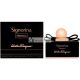 Salvatore Ferragamo Signorina Misteriosa Eau de Parfum spray, 50 ml