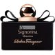 Salvatore Ferragamo Signorina Misteriosa Eau de Parfum für Damen 100 ml