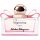 Salvatore Ferragamo Eau De Toilette 50ml