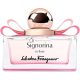 Salvatore Ferragamo Eau De Toilette 50ml