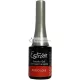 Estrosa Gél Körömlakk Piros Szerelem 15ml 7006-Rosso Love