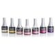 Estrosa Semi-Permanent Gel Nagellack 7012 Rose, 100g