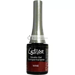 Estrosa Gel Lakk 7014 Bor