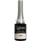 Estrosa Gel Nagellack Shellac 7015 CIPRIA Powder, 14ml