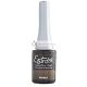 Estrosa Semi-permanenter Bronze Metallic Gel-Nagellack 100g