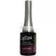 Estrosa Gél Körömlakk Shellac Körömlakk, 14ml, 7029 Viola Miss