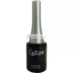 Estrosa Zselés Lakk 100g