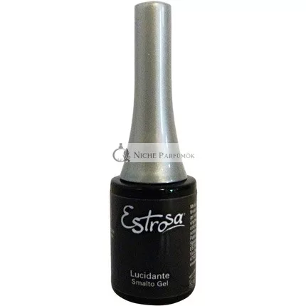 Estrosa Zselés Lakk 100g