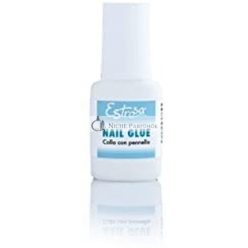 Estrosa Ragasztó Ecsettel 7255 Bodycare, 7.5g