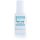 Estrosa Kleber mit Pinsel 7255 Bodycare, 7.5g