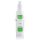 Estrosa Antiseptisches Nagelspray