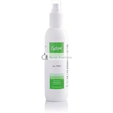 Estrosa Antiseptisches Nagelspray