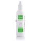 Estrosa Antiseptisches Nagelspray