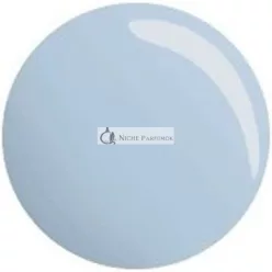 Estrosa Gel Körömlakk Shellac Körömlakk 14ml Cukor