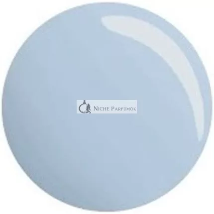 Estrosa Gel Körömlakk Shellac Körömlakk 14ml Cukor