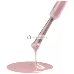 Estrosa Gél Körömlakk Shellac Körömlakk 14ml 7065 ANTIK