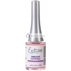 ESTROSA Körömlakklemosó, 15 ml