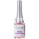 ESTROSA Körömlakklemosó, 15 ml