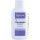 Mood Cleanser Entfetter MAGIC Gel 125ml 7044 Nägel und Nagelkunst