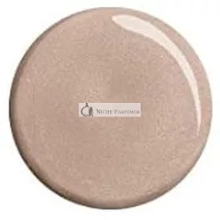 Estrosa Vernis Gel Platinum, 100g