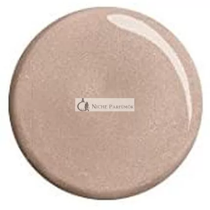 Estrosa Vernis Gel Platinum, 100g