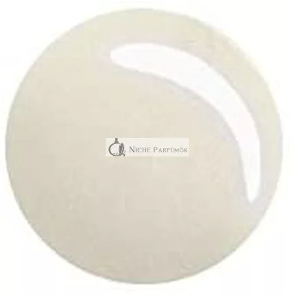 Estrosa Gél Körömlakk Shellac Körömlakk 14ml Gyöngyház Fehér RAL 1013