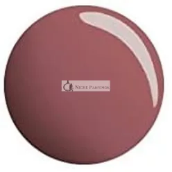   Estrosa Gél Körömlakk Shellac Körömlakk, 14ml Őszibarack