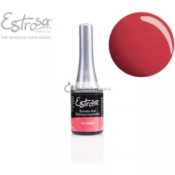 Estrosa Virág Zselé Körömlakk 100g