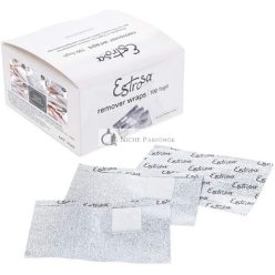 Estrosa Lakklemosó Kendők, 100g