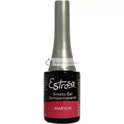 Estrosa Gel Nagellack Shellac 14ml Marylin