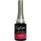 Estrosa Gel Nagellack Shellac 14ml Marylin