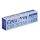 Celadrin Növekedési Krém, 30ml