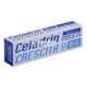 Celadrin Wachstumscreme, 30ml
