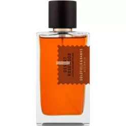 Goldfield & Banks Desert Rosewood Eau de Parfum Uniszex
