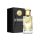 ACQUA CLASSICA DI NAPOLI Eau de Parfum für Frauen 100 ml
