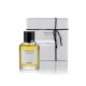 LABORATORIO OLFATTIVO Lab Olfatt Alambar EDP Vapo, 100ml
