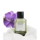 LABORATORIO OLFATTIVO Lab Olfatt Nirmal EDP Vapo 100ml