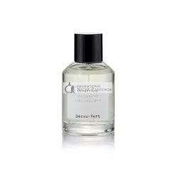 LABORATORIO OLFATTIVO Lab Olfatt Decou Vert EDP Vapo, 100 ml