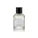LABORATORIO OLFATTIVO Lab Olfatt Decou Vert EDP Vapo, 100 ml