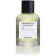 Laboratorio Olfa Ttivo Lab Olfatt Noblige Eau De Parfum, 100 ml