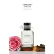 LABORATORIO OLFATTIVO Lab Olfatt Rosamunda EDP - 100 ml