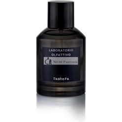 Vanhera Eau de Parfum, 100 ml