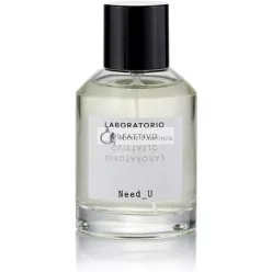 Laboratorio Olfattivo Need_U EDP, 100ml