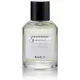 Laboratorio Olfattivo Need_U EDP, 100ml