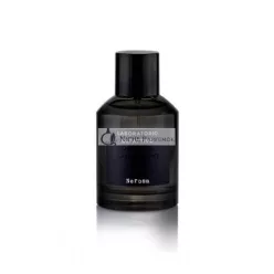 Olfactory Laboratory Nerosa Eau De Parfum, 100ml