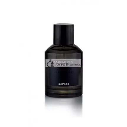 Olfactory Laboratory Nerosa Eau De Parfum, 100ml