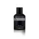 Olfactory Laboratory Nerosa Eau De Parfum, 100ml
