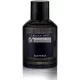 Laboratorio Olfattivo Sacreste EDP, 100ml